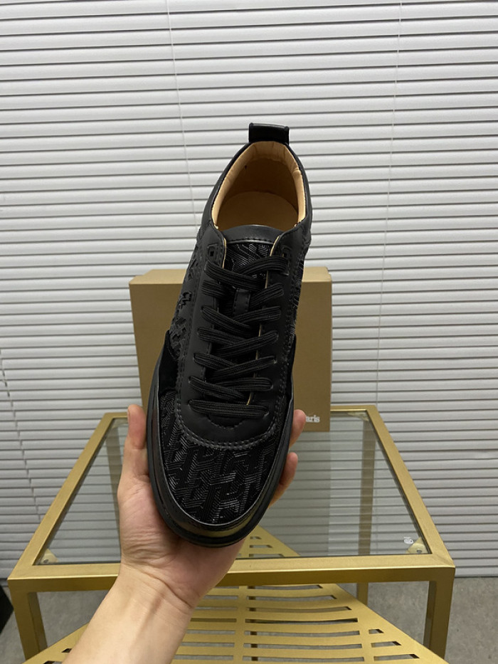CL SNEAKER