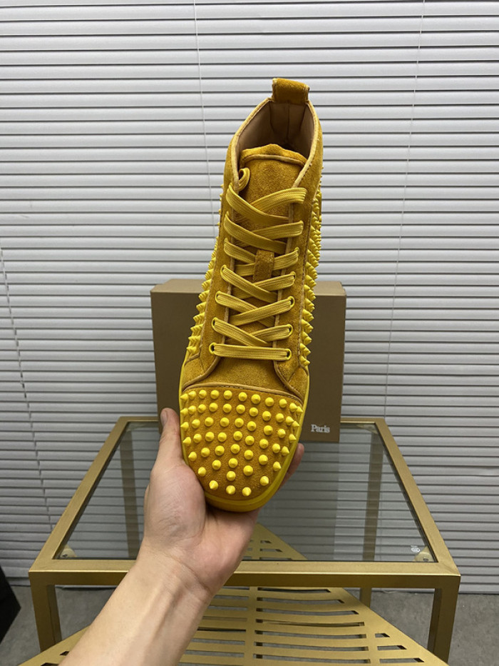 CL SNEAKER