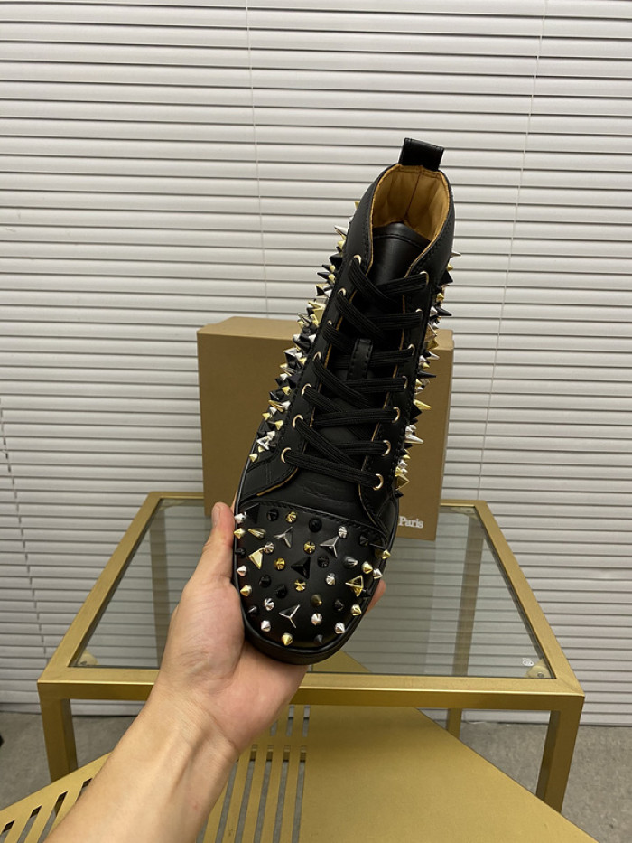 CL SNEAKER