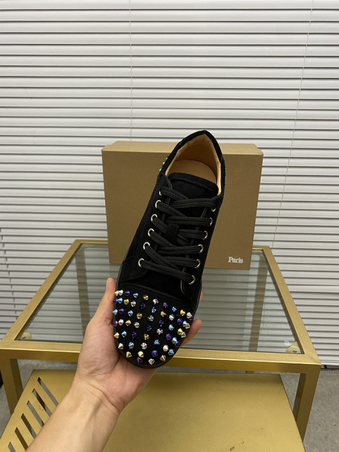 CL SNEAKER