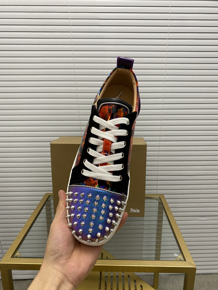 CL SNEAKER