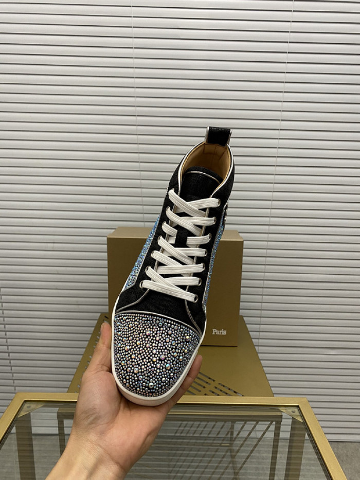 CL SNEAKER