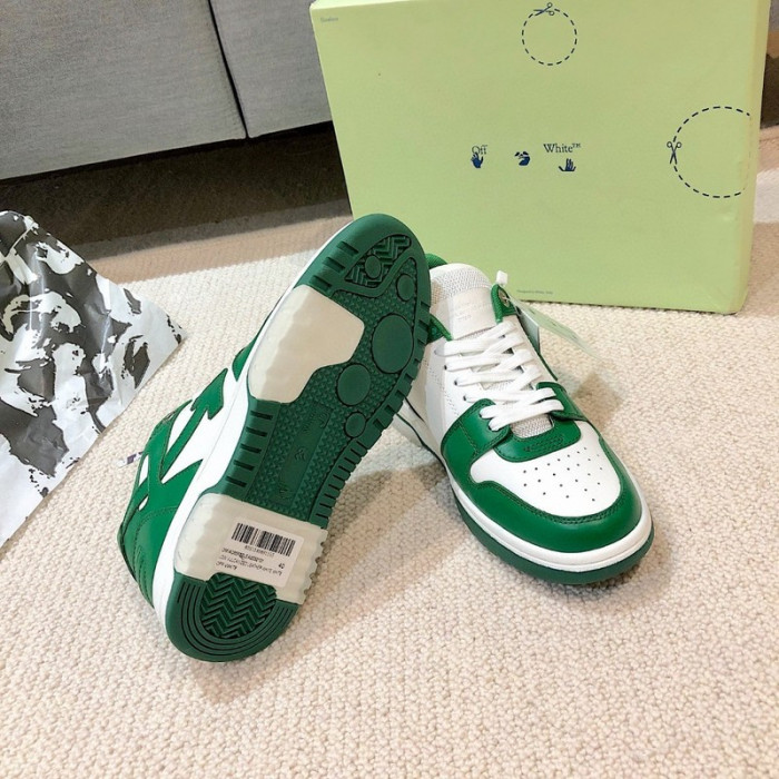 OFW SNEAKER