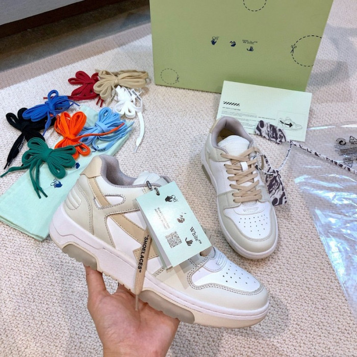 OFW SNEAKER