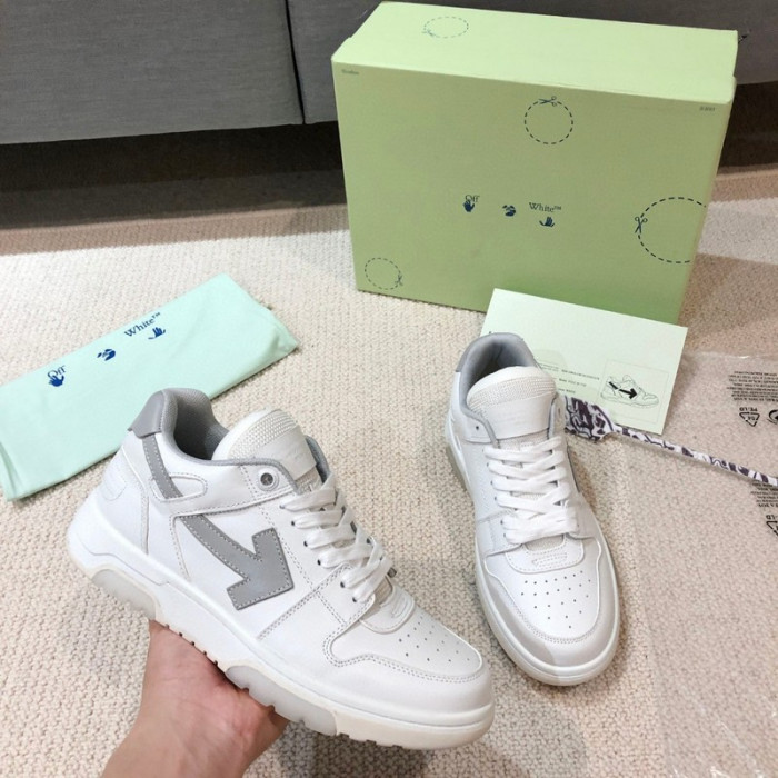 OFW SNEAKER