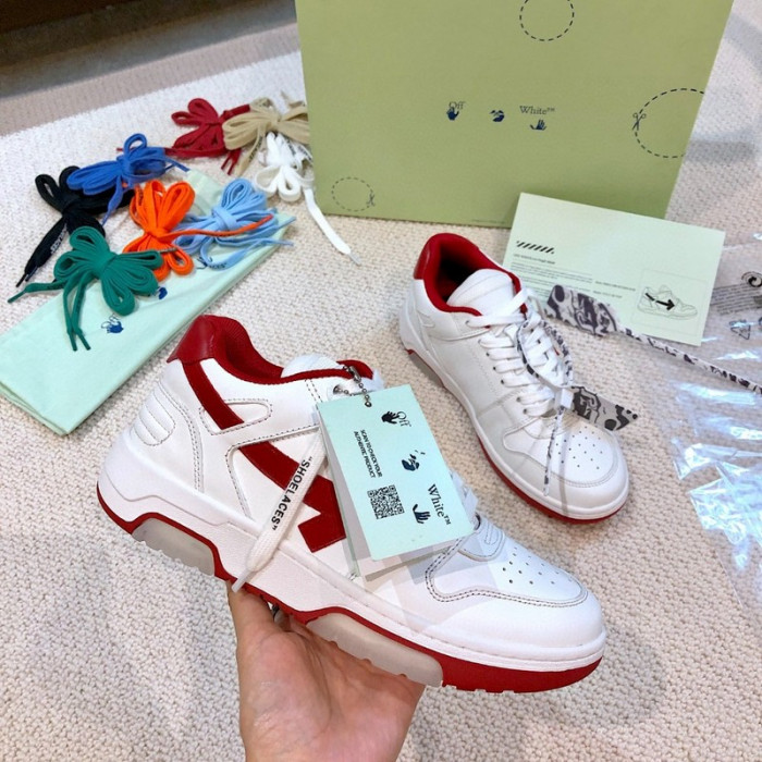 OFW SNEAKER