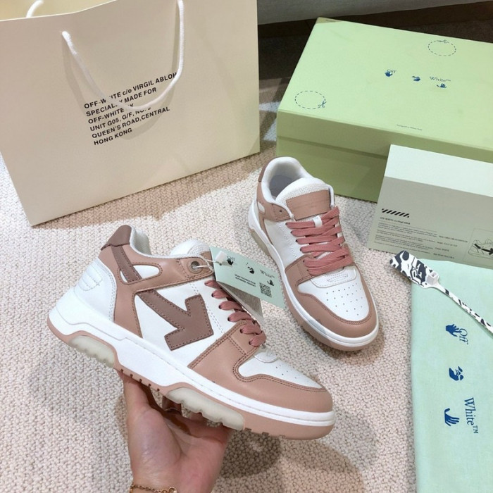 OFW SNEAKER