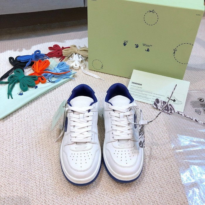 OFW SNEAKER