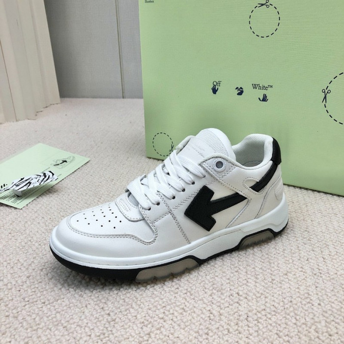 OFW SNEAKER