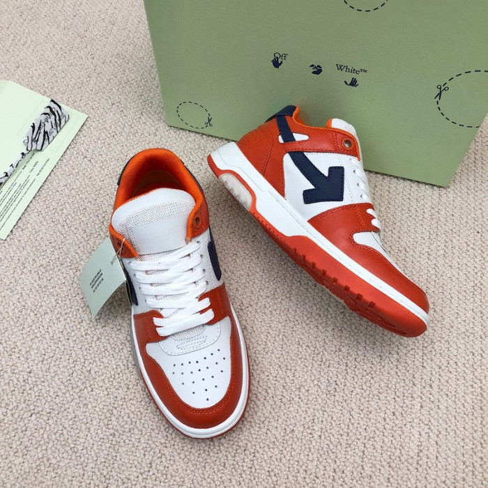 OFW SNEAKER