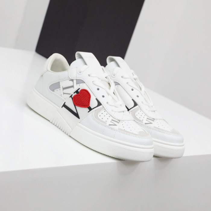 Valnetin0 One Stud Low-Top