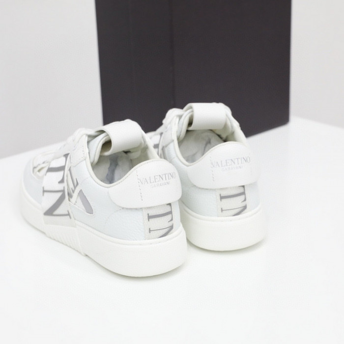 Valnetin0 One Stud Low-Top
