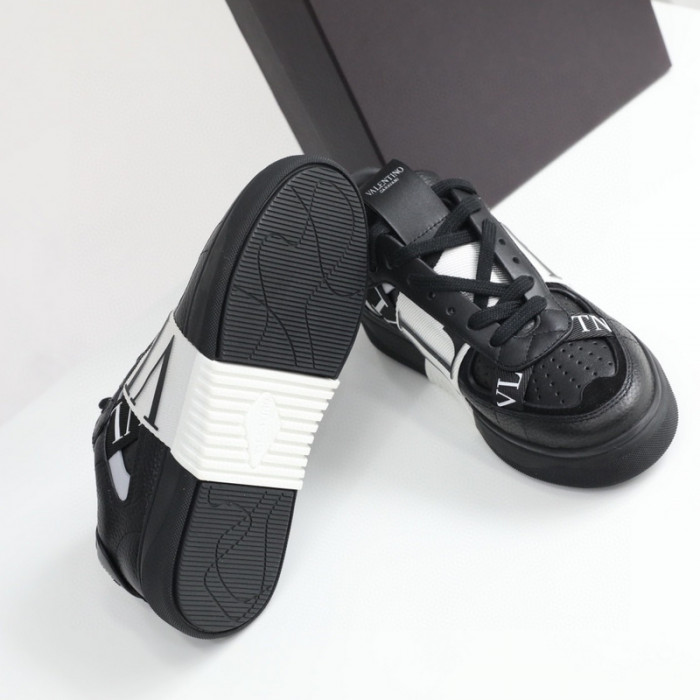 Valnetin0 One Stud Low-Top