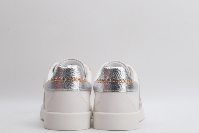 D.G. Sneaker