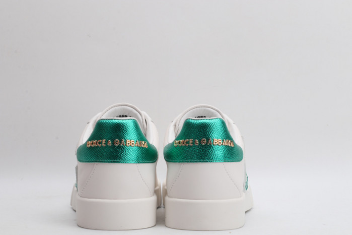 D.G. Sneaker
