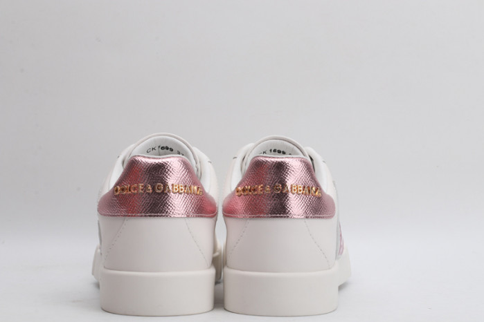 D.G. Sneaker