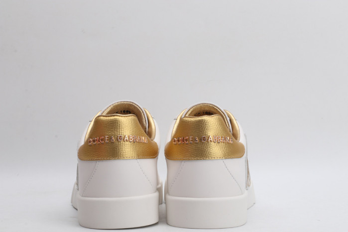 D.G. Sneaker