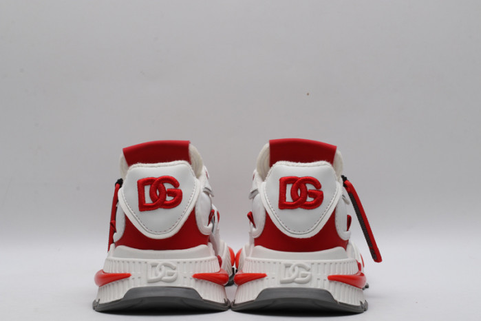 D.G. Sneaker