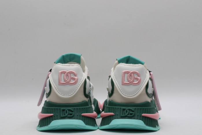 D.G. Sneaker