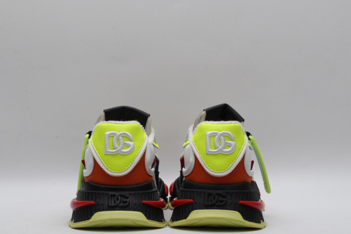 D.G. Sneaker