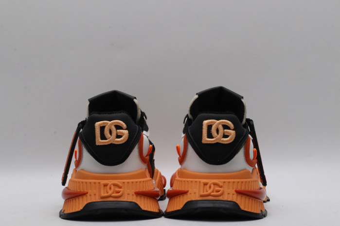 D.G. Sneaker