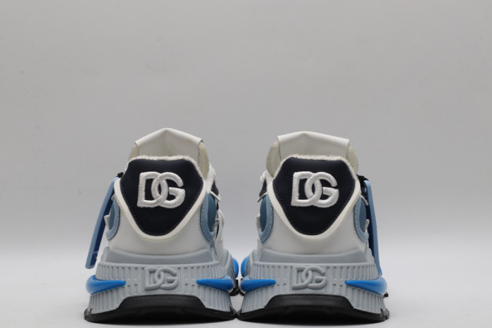 D.G. Sneaker