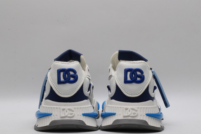 D.G. Sneaker