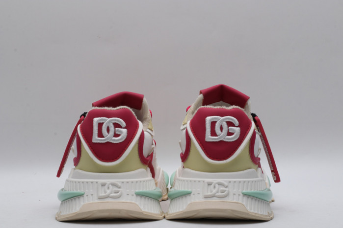 D.G. Sneaker