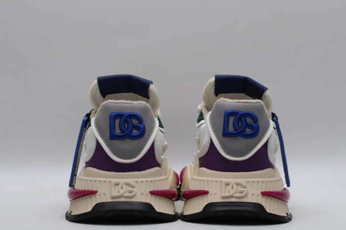 D.G. Sneaker