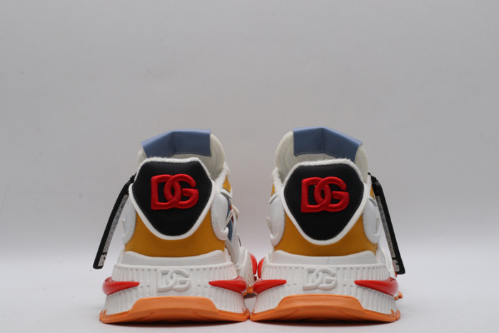 D.G. Sneaker