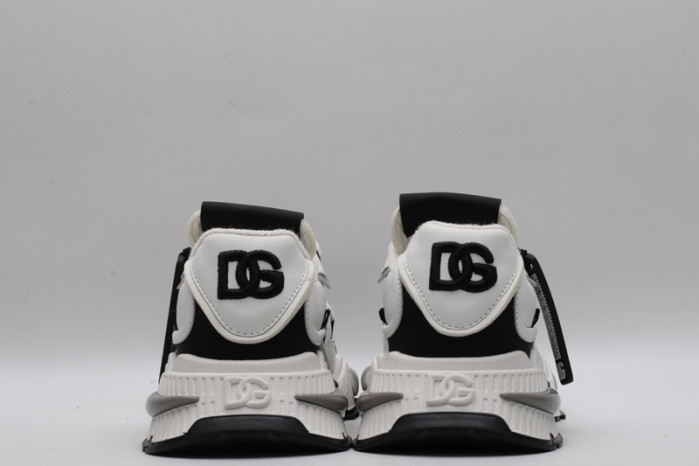 D.G. Sneaker