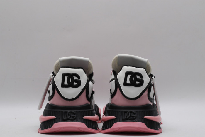 D.G. Sneaker