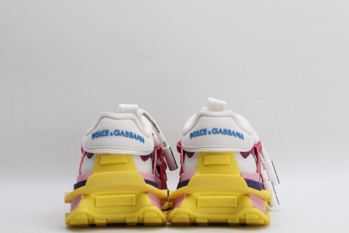 D.G. Sneaker