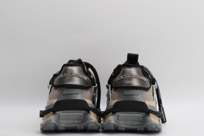 D.G. Sneaker