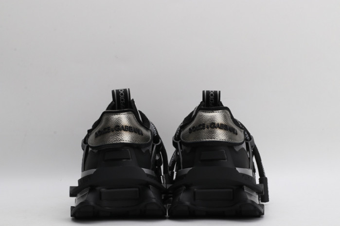 D.G. Sneaker