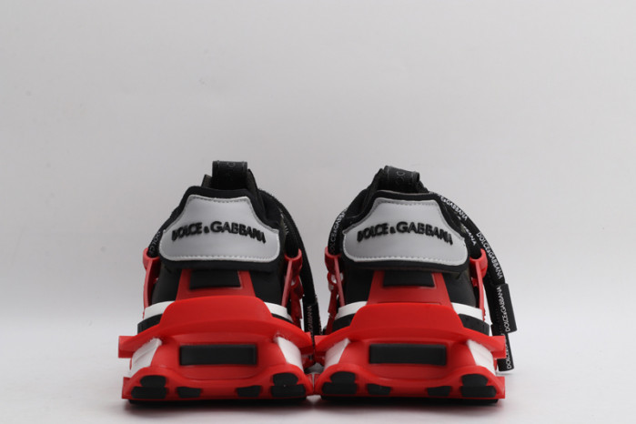 D.G. Sneaker
