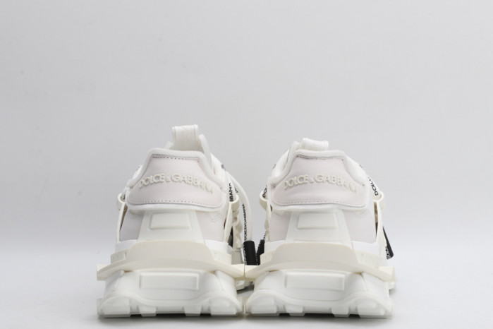 D.G. Sneaker