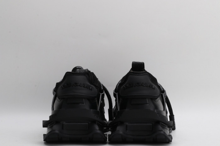 D.G. Sneaker