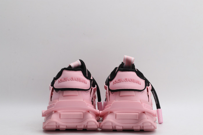 D.G. Sneaker