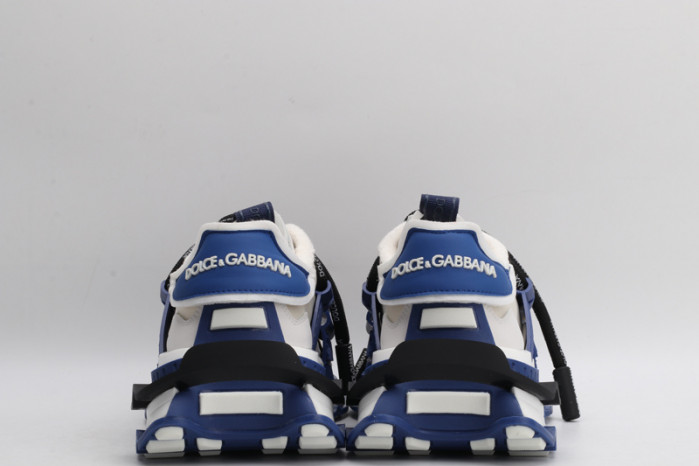 D.G. Sneaker