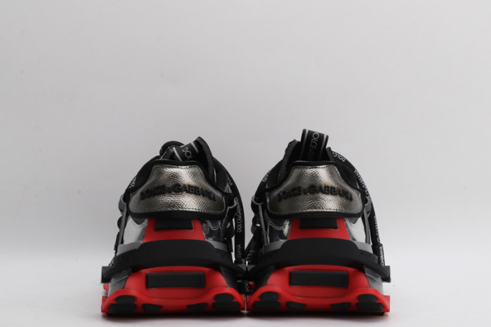 D.G. Sneaker