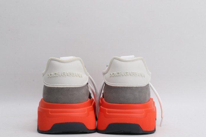D.G. Sneaker