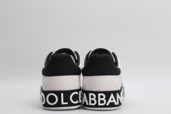 D.G. Sneaker