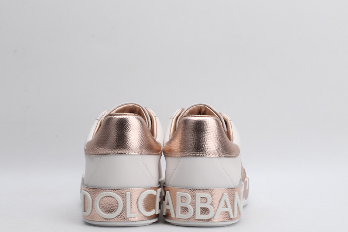 D.G. Sneaker