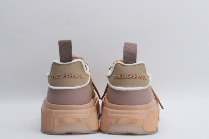 D.G. Sneaker