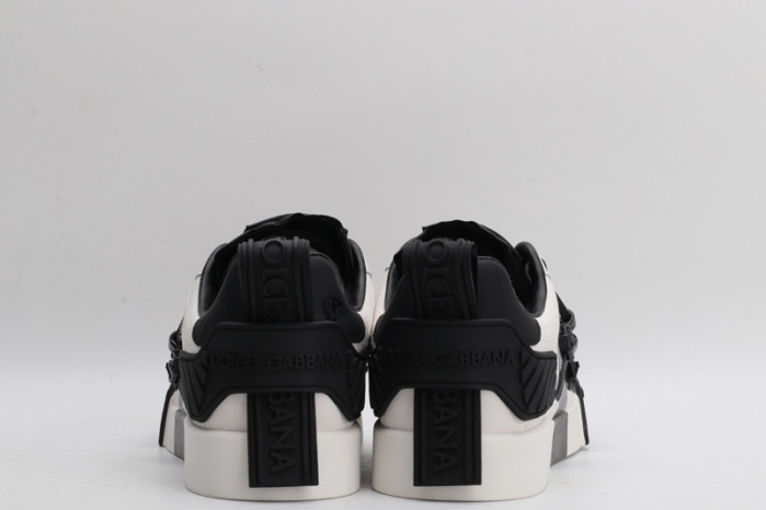 D.G. Sneaker