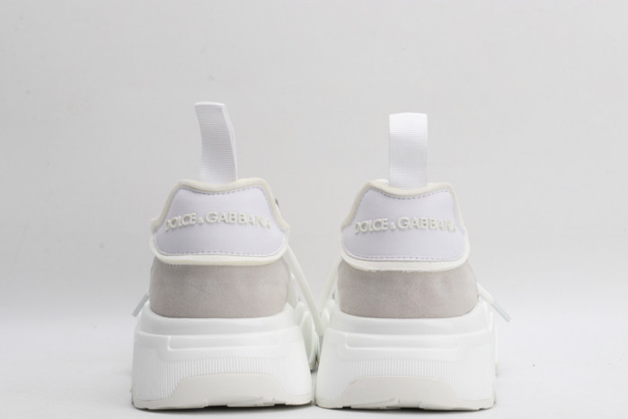 D.G. Sneaker