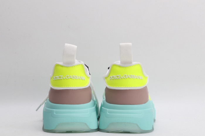 D.G. Sneaker