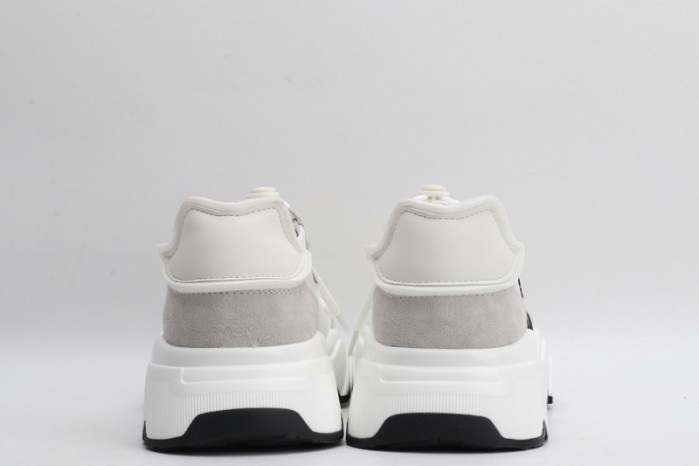 D.G. Sneaker