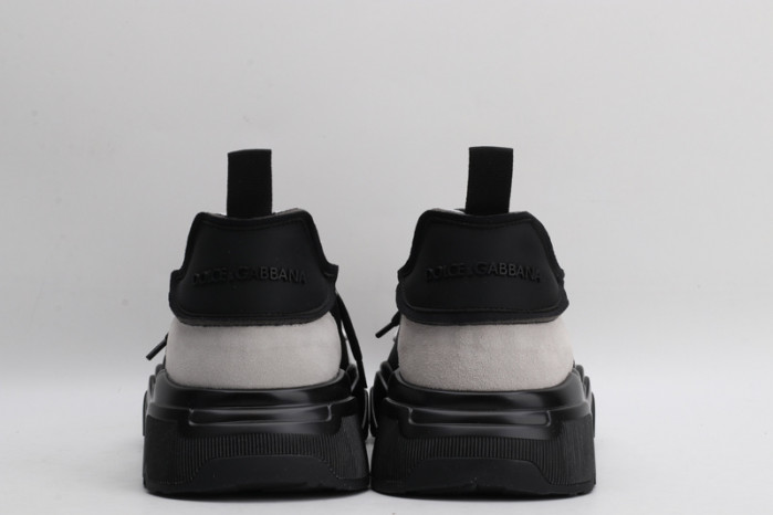 D.G. Sneaker